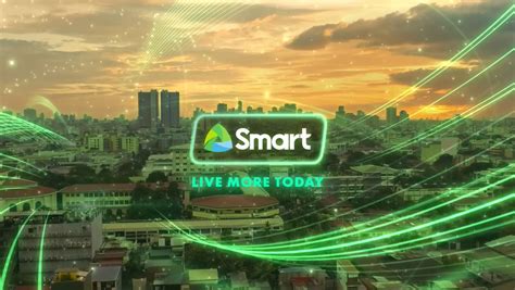 eload418 live|Smart Communications .